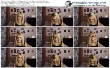 streamate-pure_love_forever-webcam-show-02_19_2017-01_18_43