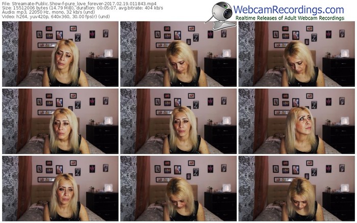 streamate-pure_love_forever-webcam-show-02_19_2017-01_18_43