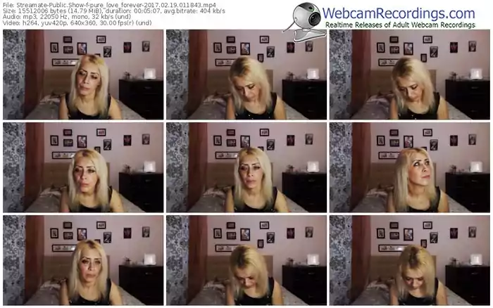 streamate-pure_love_forever-webcam-show-02_19_2017-01_18_43