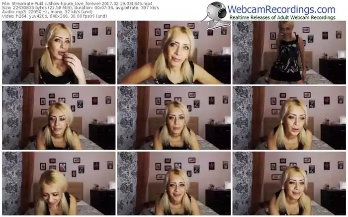 streamate-pure_love_forever-webcam-show-02_19_2017-03_18_45