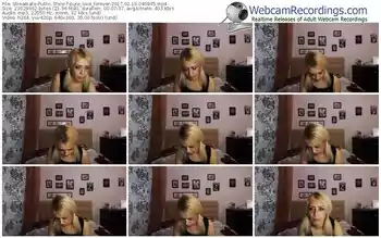 streamate-pure_love_forever-webcam-show-02_19_2017-04_08_45