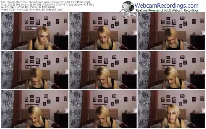 streamate-pure_love_forever-webcam-show-02_19_2017-04_08_45