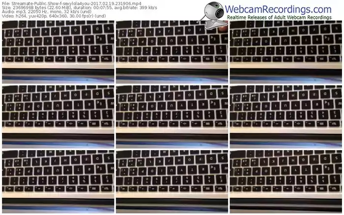 streamate-sexylola4you-webcam-show-02_19_2017-23_19_06