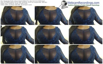 streamate-xblackbeautyx-webcam-show-02_19_2017-17_44_05