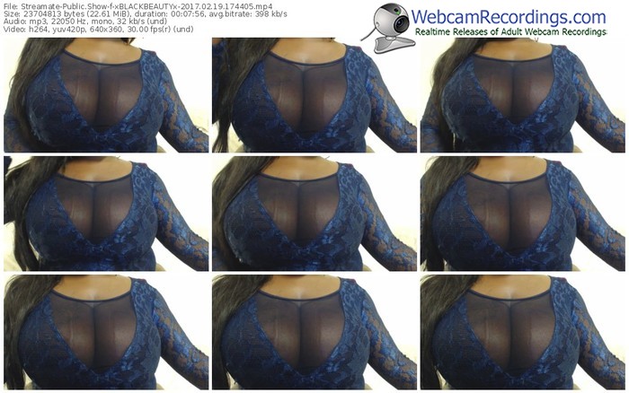 streamate-xblackbeautyx-webcam-show-02_19_2017-17_44_05