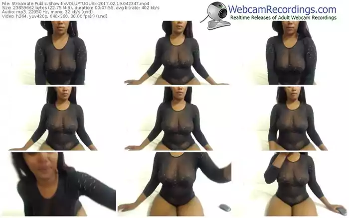 streamate-xvoluptuousx-webcam-show-02_19_2017-04_23_47