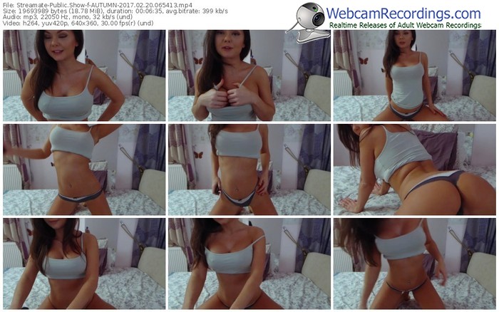 streamate-autumn-webcam-show-02_20_2017-06_54_13