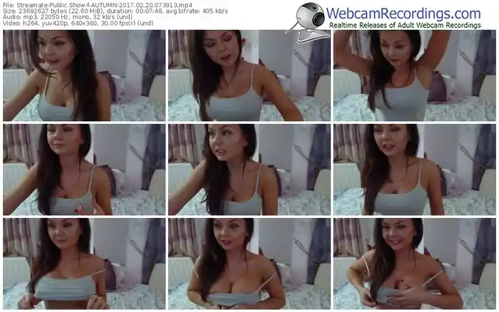 streamate-autumn-webcam-show-02_20_2017-07_39_13