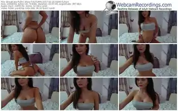 streamate-autumn-webcam-show-02_20_2017-08_49_15