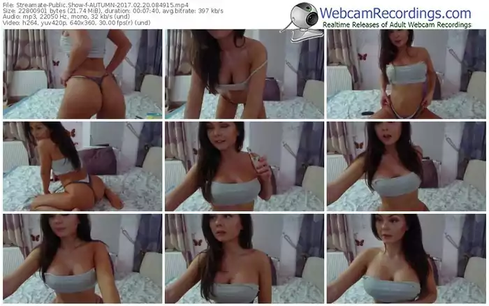 streamate-autumn-webcam-show-02_20_2017-08_49_15