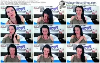 streamate-ablekey-webcam-show-02_20_2017-00_39_07