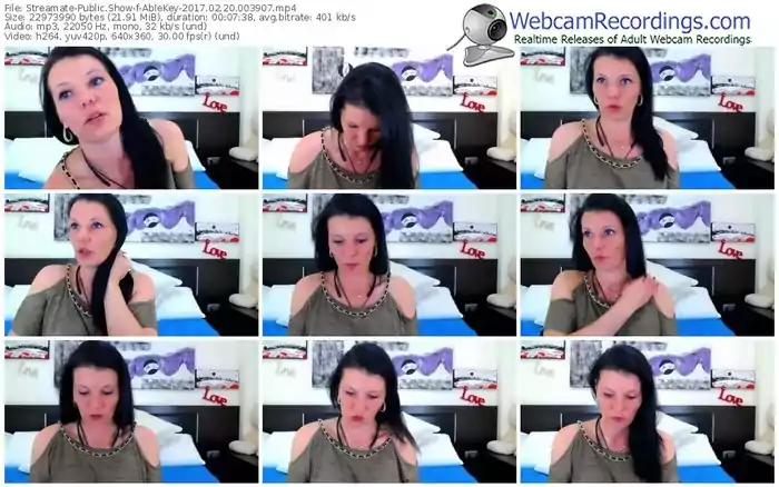 streamate-ablekey-webcam-show-02_20_2017-00_39_07