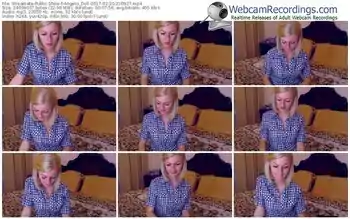 streamate-angelis_doll-webcam-show-02_20_2017-21_09_27