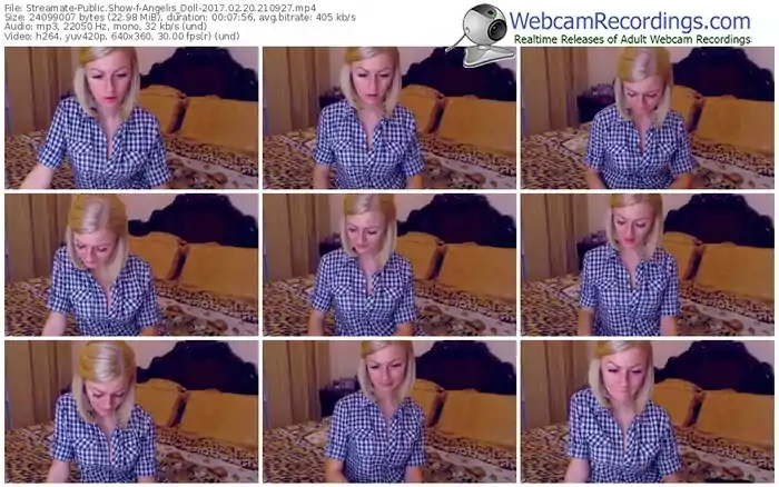 streamate-angelis_doll-webcam-show-02_20_2017-21_09_27