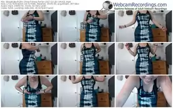 streamate-anna_ferrari-webcam-show-02_20_2017-10_54_21