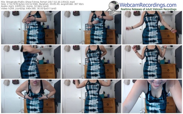 streamate-anna_ferrari-webcam-show-02_20_2017-10_54_21