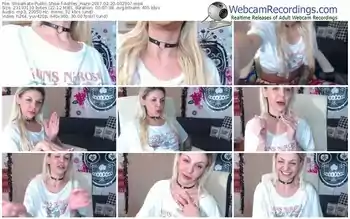 streamate-ashley_haze-webcam-show-02_20_2017-00_29_07