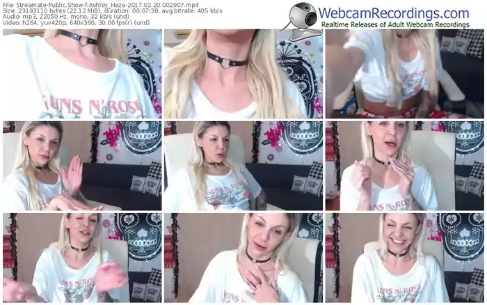 streamate-ashley_haze-webcam-show-02_20_2017-00_29_07