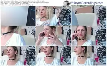 streamate-ashley_haze-webcam-show-02_20_2017-01_54_13