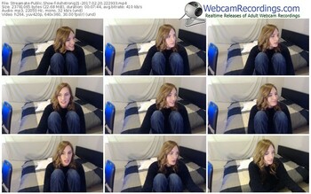 streamate-ashstrong21-webcam-show-02_20_2017-22_29_33