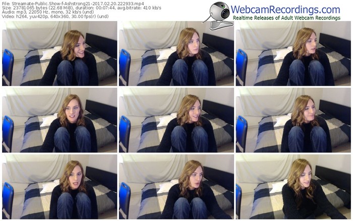 streamate-ashstrong21-webcam-show-02_20_2017-22_29_33
