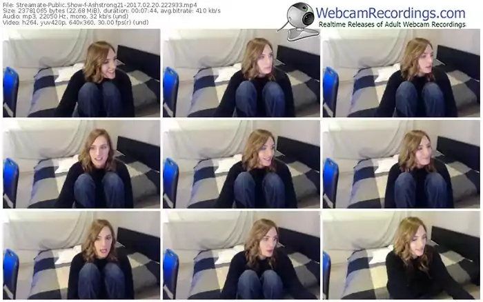 streamate-ashstrong21-webcam-show-02_20_2017-22_29_33
