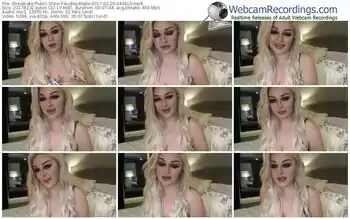 streamate-audreyblake-webcam-show-02_20_2017-04_04_10