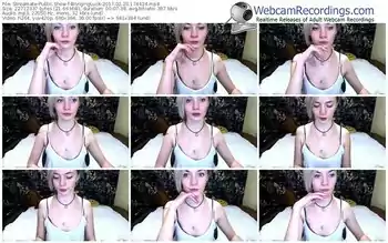 streamate-bringingluck-webcam-show-02_20_2017-17_44_24