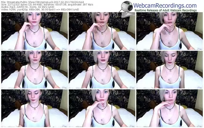 streamate-bringingluck-webcam-show-02_20_2017-17_44_24