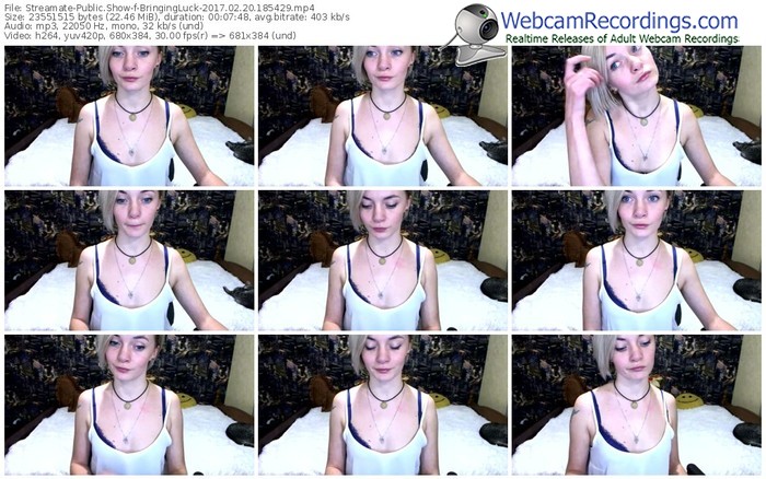 streamate-bringingluck-webcam-show-02_20_2017-18_54_29