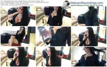 streamate-butt3rflyforu-webcam-show-02_20_2017-21_39_27