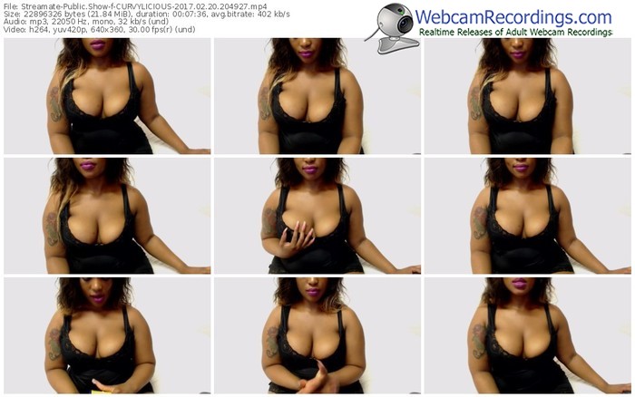 streamate-curvylicious-webcam-show-02_20_2017-20_49_27