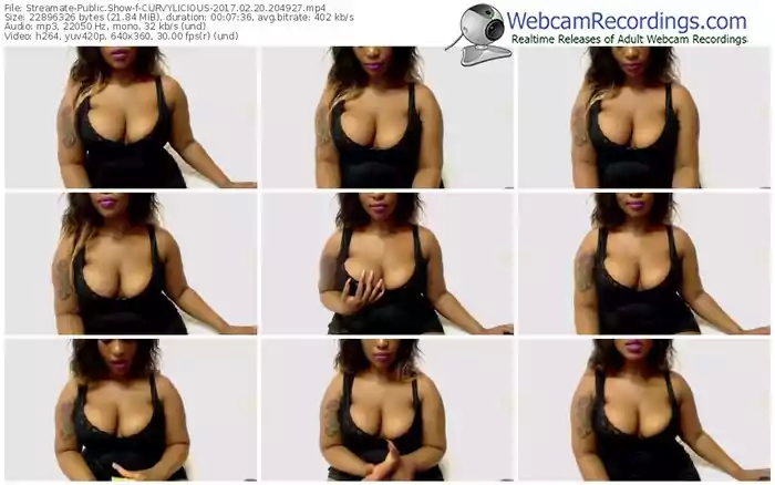streamate-curvylicious-webcam-show-02_20_2017-20_49_27