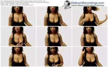 streamate-curvylicious-webcam-show-02_20_2017-21_19_31