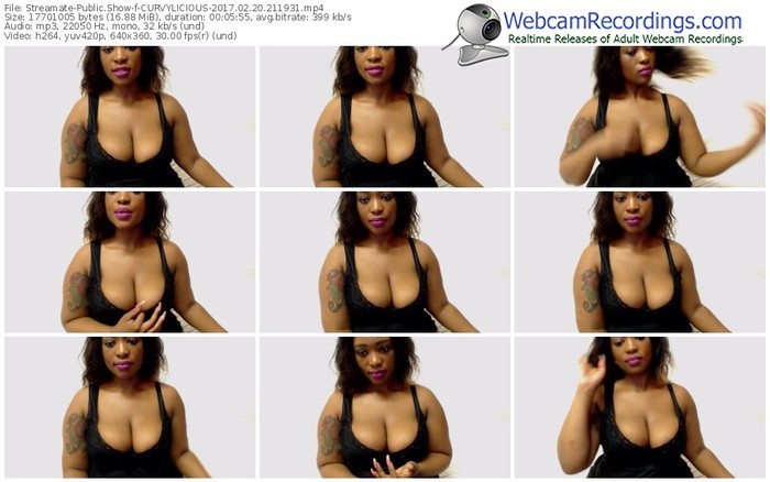 streamate-curvylicious-webcam-show-02_20_2017-21_19_31