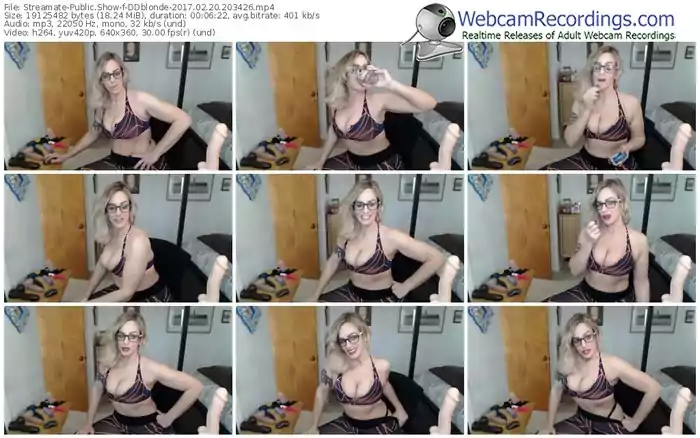 streamate-ddblonde-webcam-show-02_20_2017-20_34_26