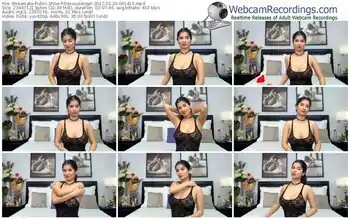 streamate-deviousangel-webcam-show-02_20_2017-04_14_15