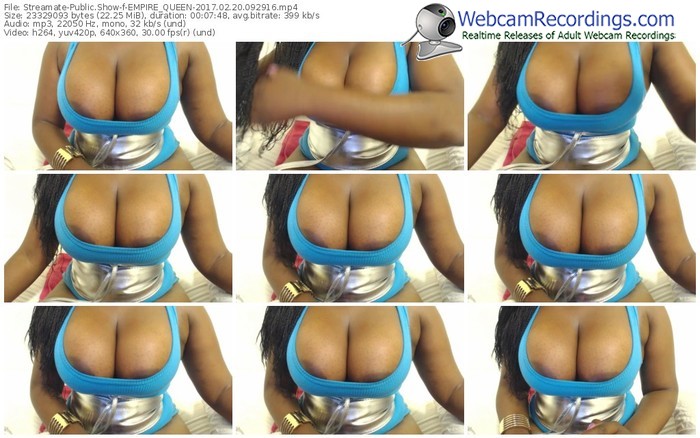 streamate-empire_queen-webcam-show-02_20_2017-09_29_16