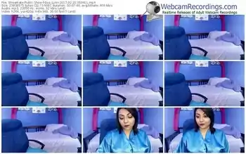 streamate-eva_lynn-webcam-show-02_20_2017-05_34_11