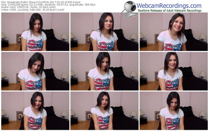 streamate-gloryia-webcam-show-02_20_2017-07_49_14