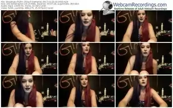 streamate-giamarley-webcam-show-02_20_2017-01_24_08