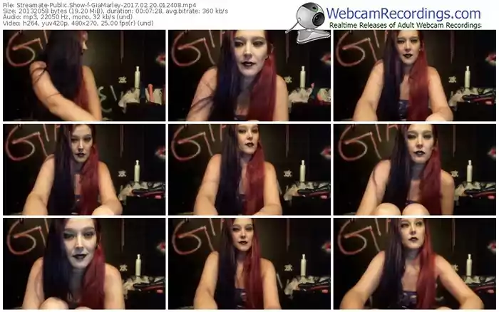 streamate-giamarley-webcam-show-02_20_2017-01_24_08