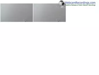 streamate-goddessclaudia-webcam-show-02_20_2017-18_34_29