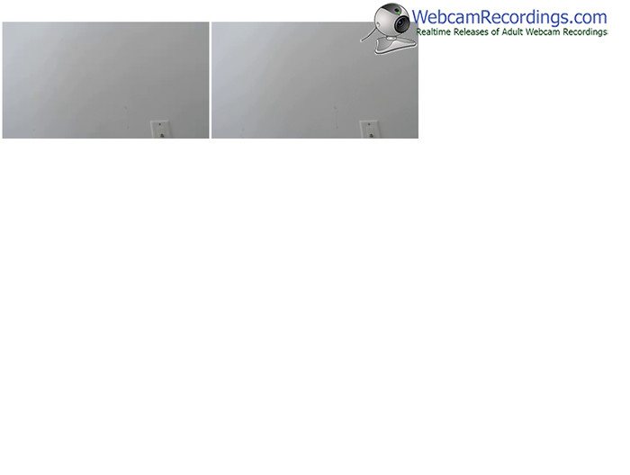 streamate-goddessclaudia-webcam-show-02_20_2017-18_34_29