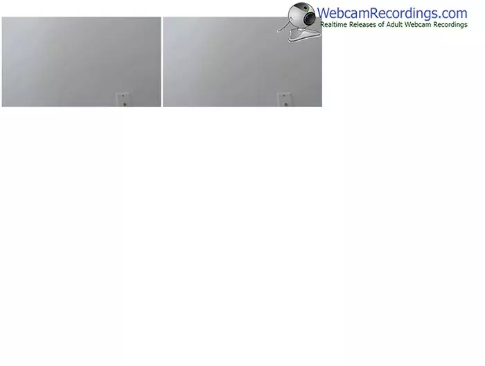 streamate-goddessclaudia-webcam-show-02_20_2017-18_34_29