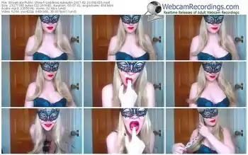 streamate-goddesslouboutin-webcam-show-02_20_2017-09_14_15