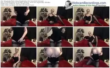 streamate-goldiestar-webcam-show-02_20_2017-04_19_10