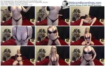 streamate-goldiestar-webcam-show-02_20_2017-05_09_11