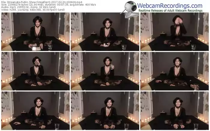 streamate-heatherq-webcam-show-02_20_2017-20_09_26
