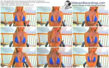 streamate-jerseylicious-webcam-show-02_20_2017-15_09_25